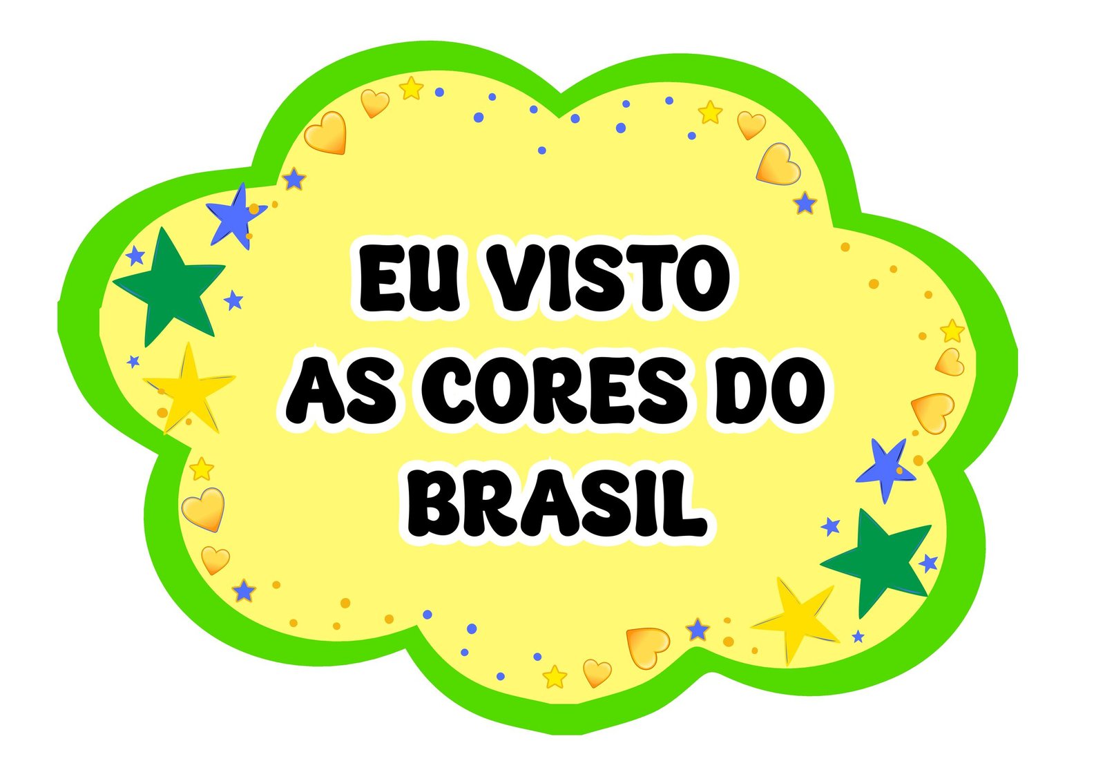 plaquinhas 7 de setembro independência do brasil para imprimir tarefa escolar página 13